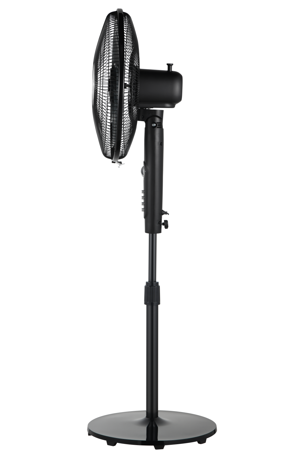 Вентилатор Arielli ASF-4024EB
